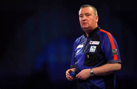 van gerwen net worth|10 richest darts players in history from Phil Taylor to .